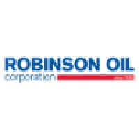 Robinson Fuels