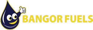 Bangor Fuels
