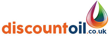 Discount Oil