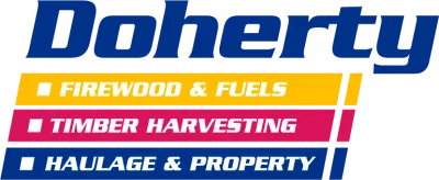 Doherty Firewood and Fuels