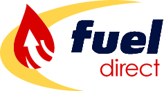 Fuel Direct