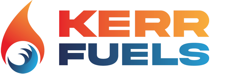 Kerr Fuels