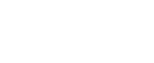 New City Fuels
