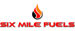 Six Mile Fuels