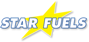Star Fuels