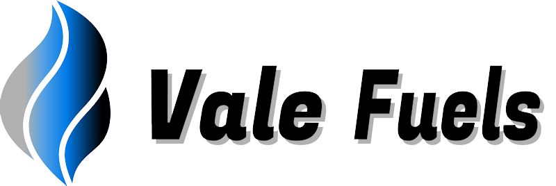 Vale Fuels