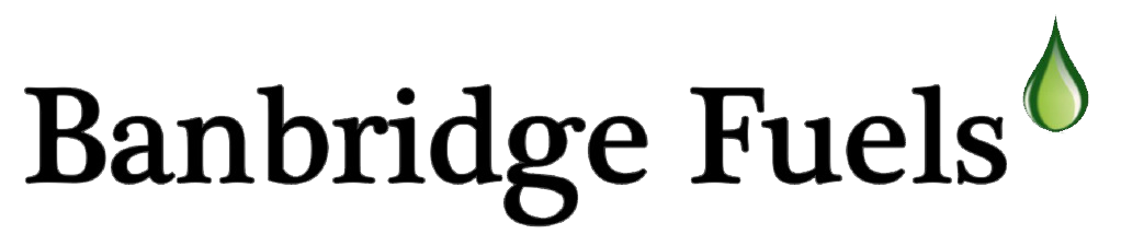 Banbridge Fuels