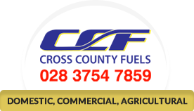 Cross Country Fuels