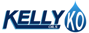 Kelly Oils