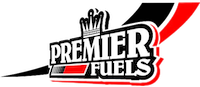Premier Fuels