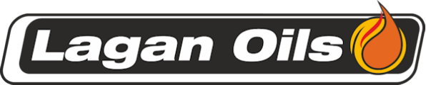 Lagan Oils