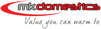 MK Domestics