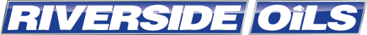 Riverside Oils