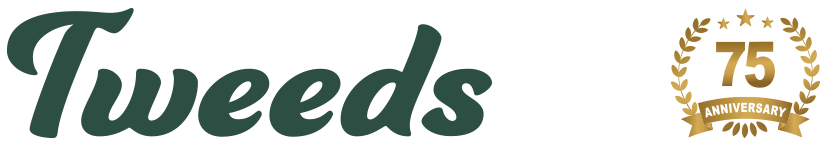 Tweed Fuels