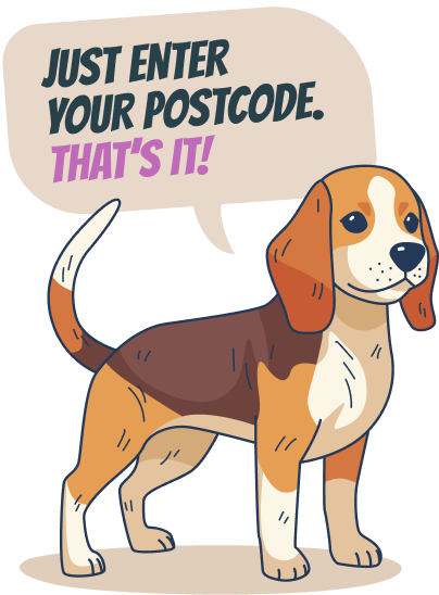 http://Just%20enter%20your%20postcode%20-%20that's%20it!